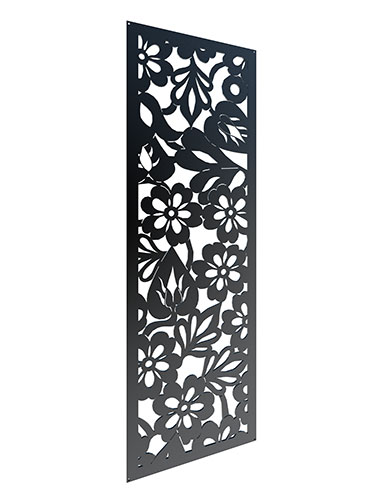 Décor Brodiri Pascal Jaouen Kostum Décor Brodiri Pascal Jaouen Kostum