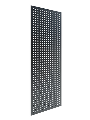 Décor Muz design Kostum