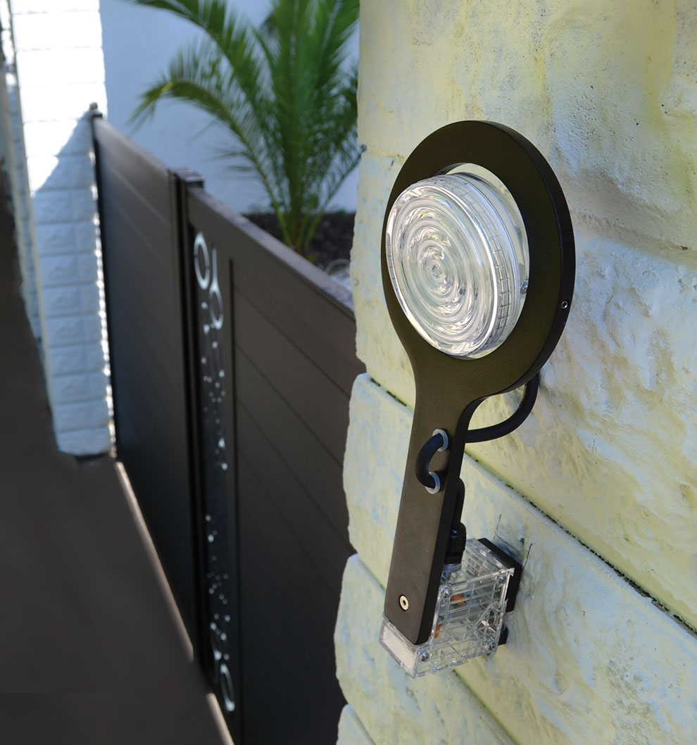 Collaboration entre Cutter Design et Kostum Collaboration entre Cutter Design et Kostum