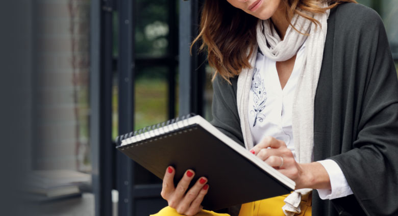 Les designers Fresk par Kostum Les designers Fresk par Kostum