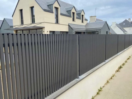 Achat Cloture_aluminium_tasseaux_kostum