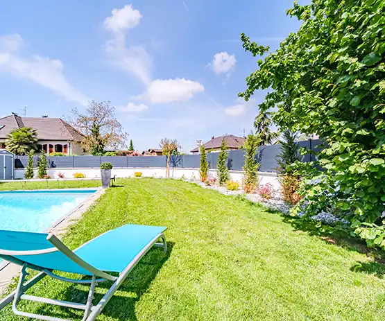 Comment se créer un jardin secret ?