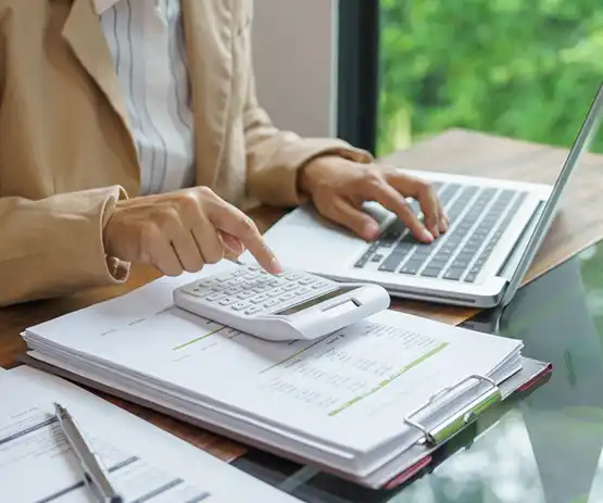 Portails, portillons, clôtures, garde-corps : comment obtenir le prix d’un modèle ?