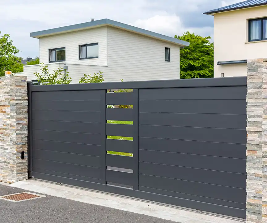 Les 4 étapes clés pour changer de portail en toute simplicité