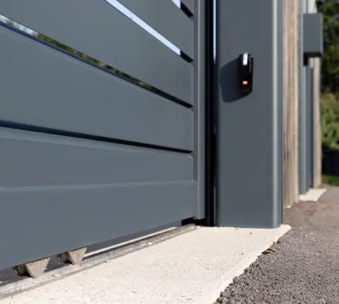 photocellules_securite_portail