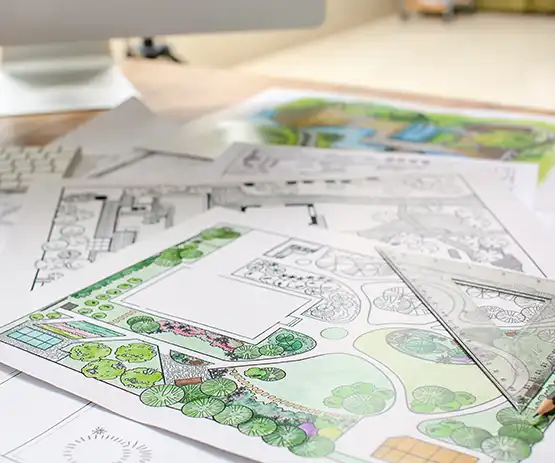 Projet d’installation de portail de jardin : 4 questions à se poser avant de se lancer