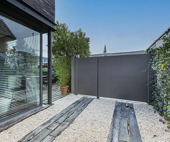 Comment aménager un petit jardin ?