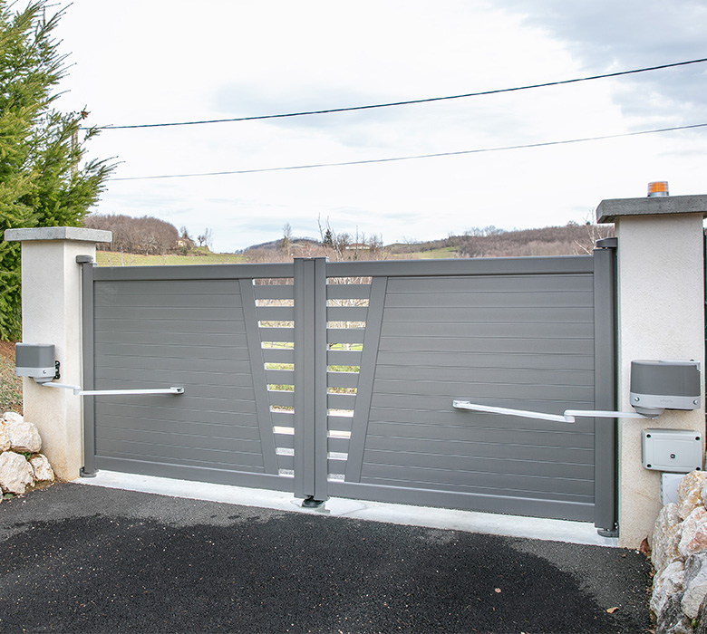 portail_battant_motorisation_bras