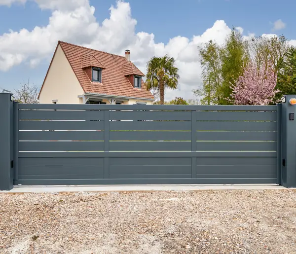 Estimer son budget pour son projet de portail