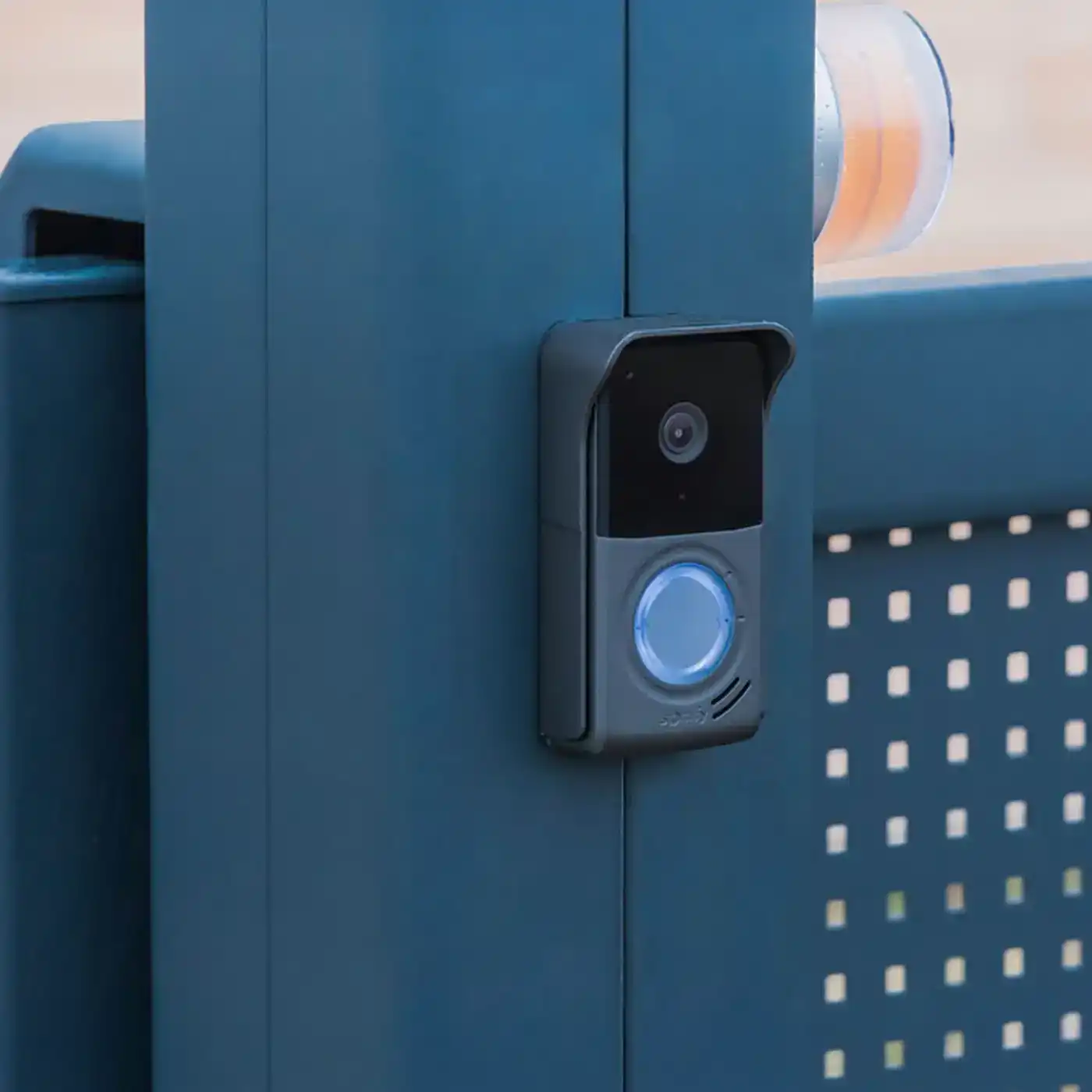 videophone v500 pro io_somfy