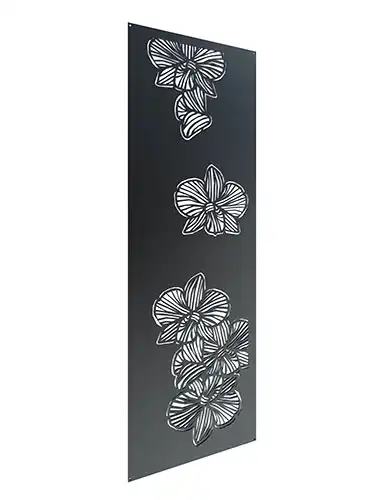 Orchidée