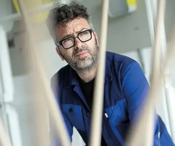 Roger Pradier