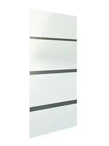 Koril