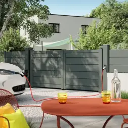 poteaux.options_recharge_alt