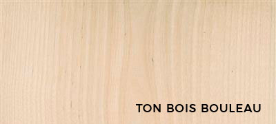 ton bois bouleau ton bois bouleau