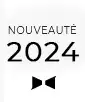 Nouveauté Kostum