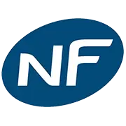 Garde-corps normes francaises kostum Garde-corps normes francaises kostum