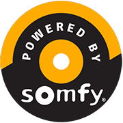 Partenaire moteur pour portail Somfy kostum