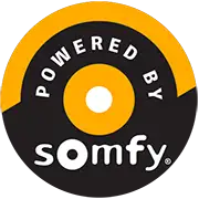 Partenaire moteur pour portail Somfy kostum