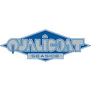 Label Qualicoat seaside kostum