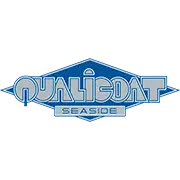 Label Qualicoat seaside kostum