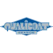 Label Qualicoat seaside kostum Label Qualicoat seaside kostum