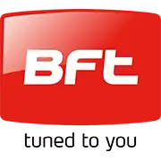 Moteur pour portail BFT kostum Moteur pour portail BFT kostum