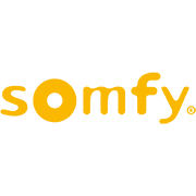 Moteur pour portail Somfy kostum