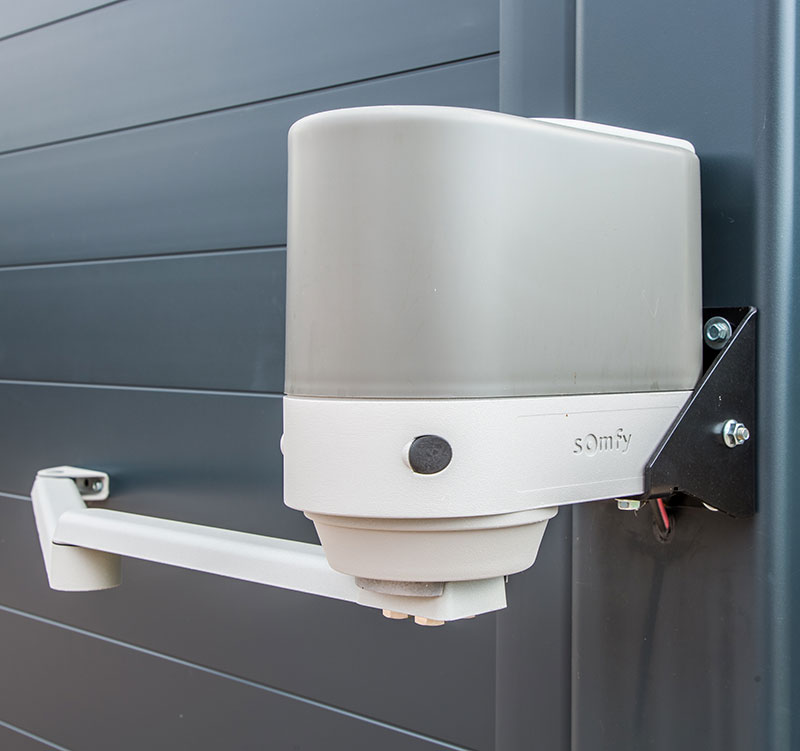 Les moteurs pour portail somfy et Bft kostum Les moteurs pour portail somfy et Bft kostum