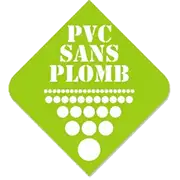 PVC sans plomb garanti 10 ans PVC sans plomb garanti 10 ans