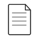 Devis gratuit pour nos portails, clôtures et garde-corps Devis gratuit pour nos portails, clôtures et garde-corps