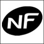 Norme francaise Norme francaise