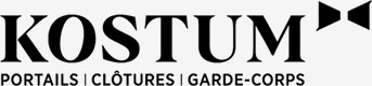 logo Kostum