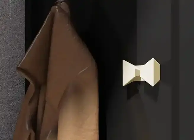 Porte manteau