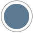 Ral bleu pigeon