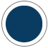 Ral bleu saphir