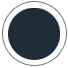 Ral gris beige