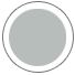 Ral gris clair