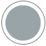 Ral gris galet