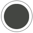 Ral gris terre d'ombre