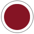 Ral Rouge pourpre