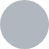 Gris aluminium