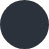 Gris anthracite