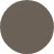 Gris beige