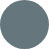 Gris bleu