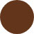 Mars rouille