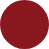 Rouge pourpre