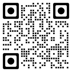 QR code VDP connect